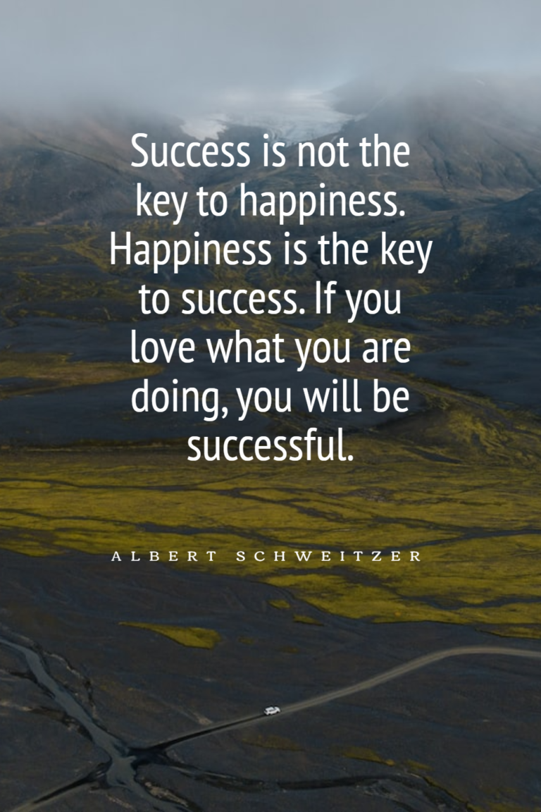 Cultivating Success: 50 Inspirational Quotes for Successful Students ...